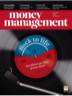 Money Management publication